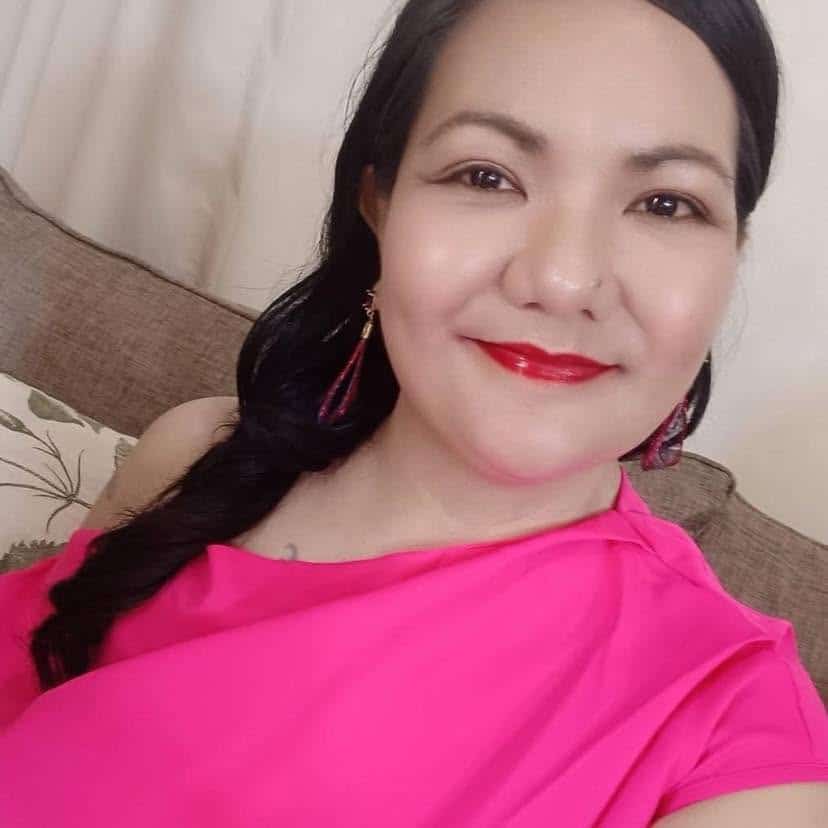 Ayyi Gardiola