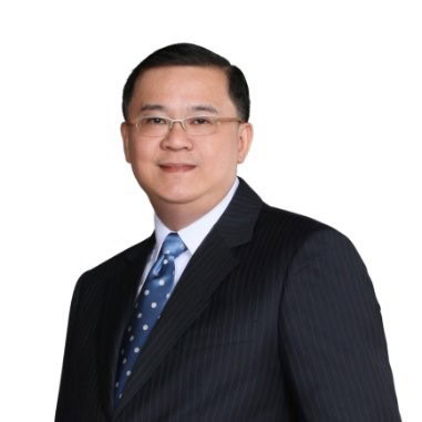 Edwin Bautista