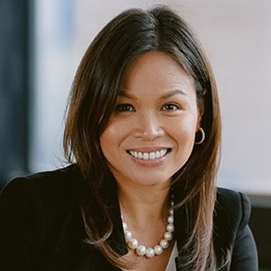 Kat Luna-Abelarde