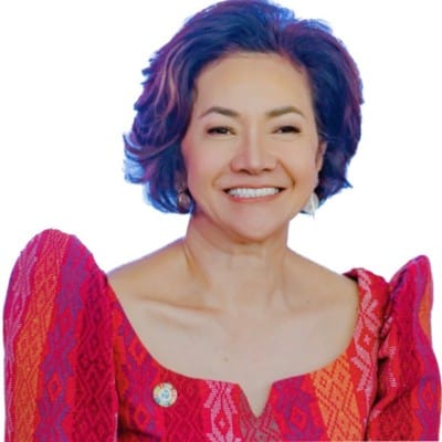 Ruth Yu-Owen
