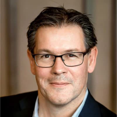 Torsten Malchow